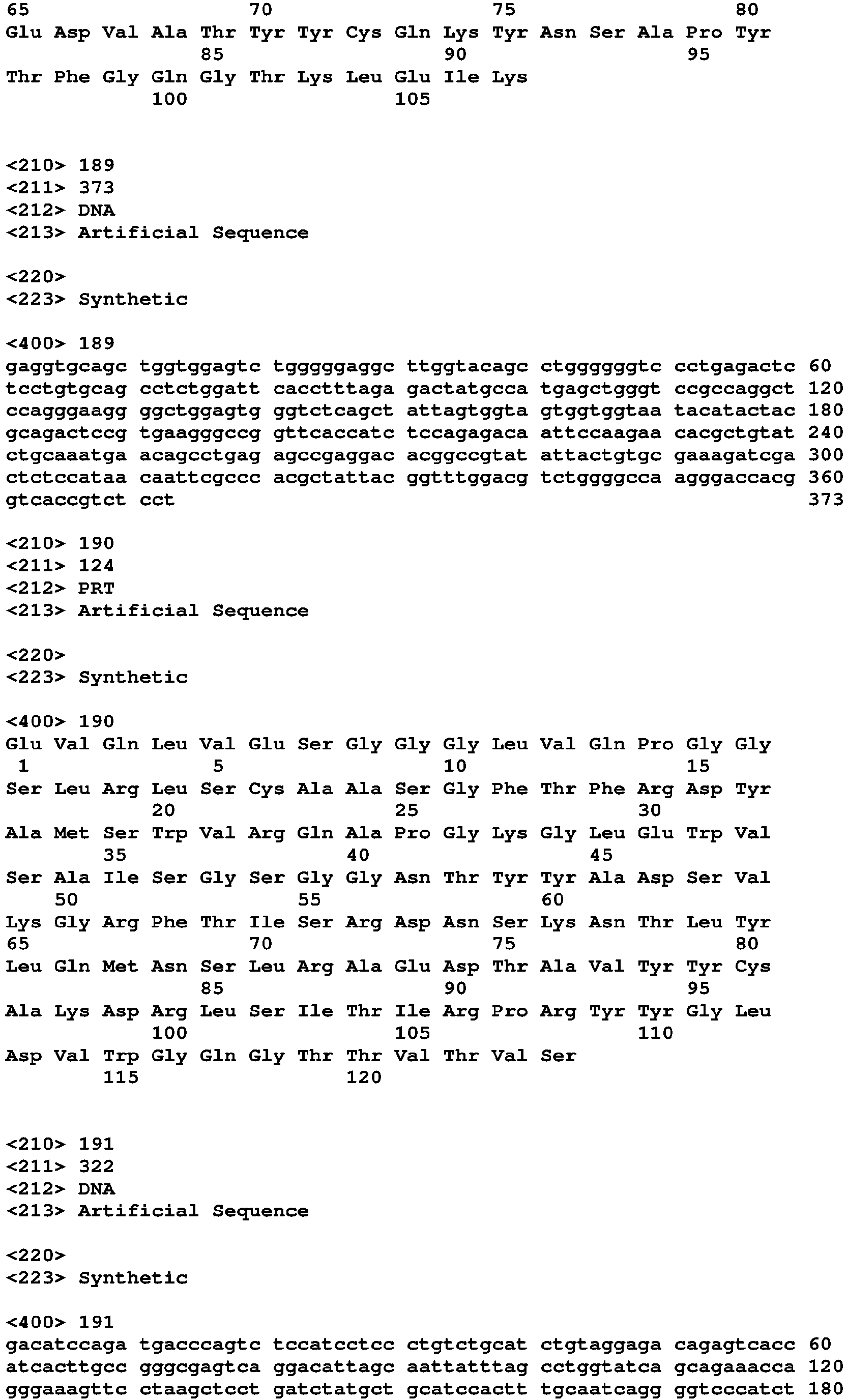 Figure imgb0055