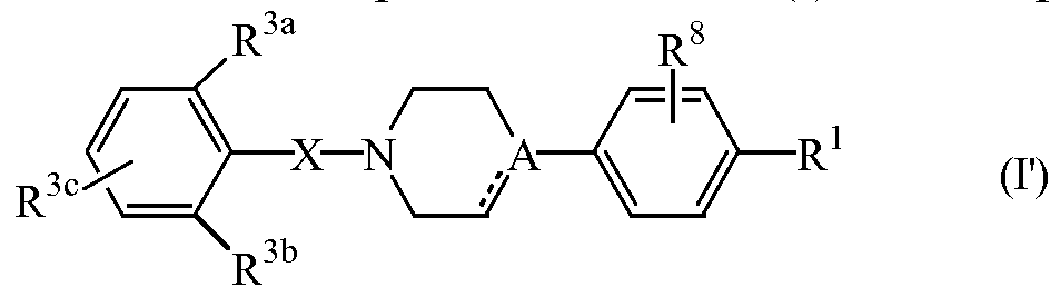 Figure imgf000032_0001