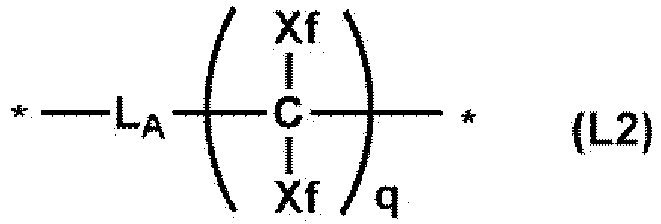 Figure imgb0096