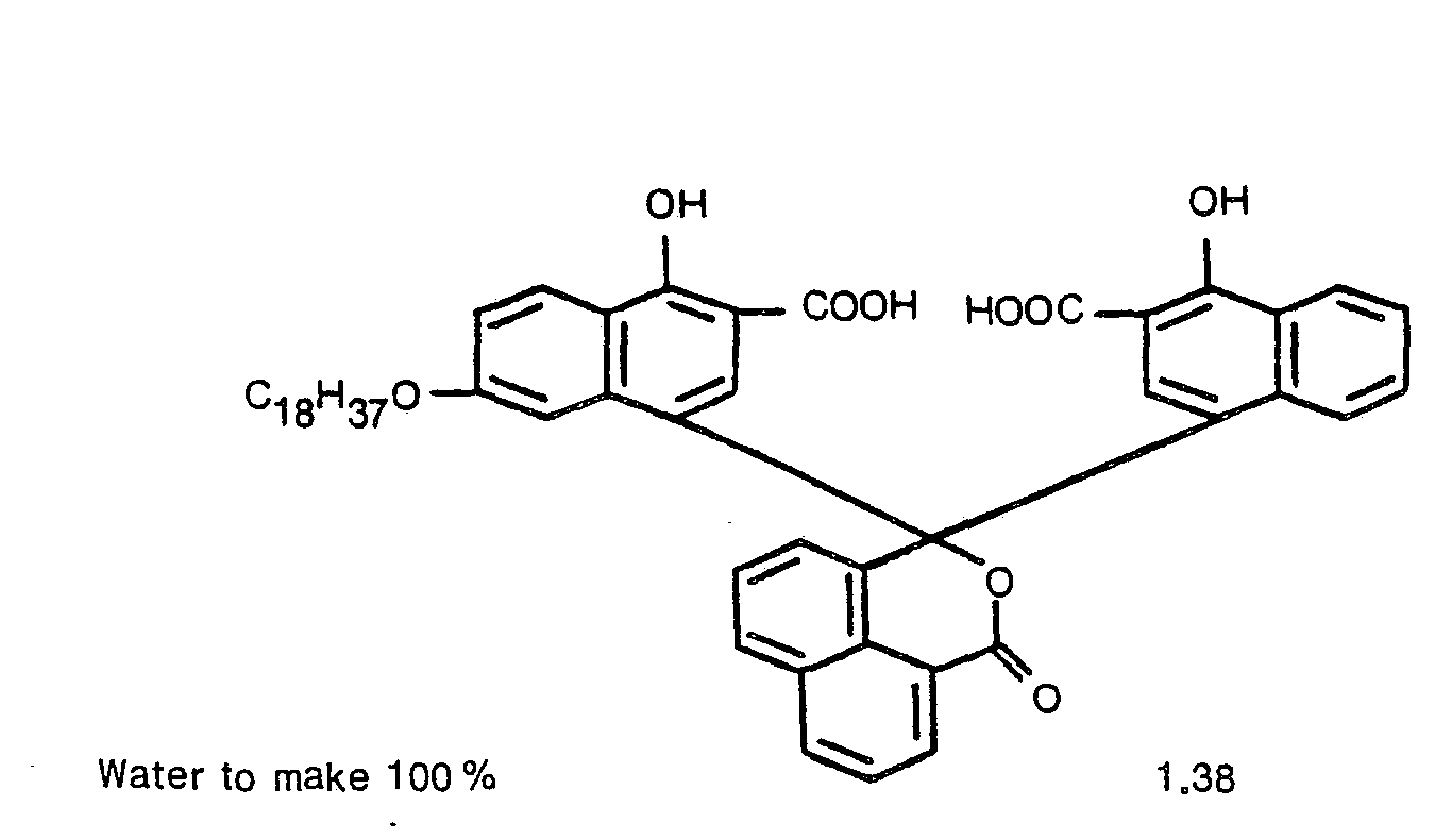 Figure imgb0041