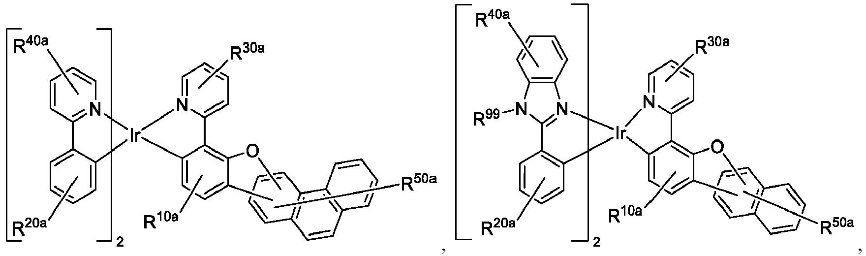 Figure imgb0031