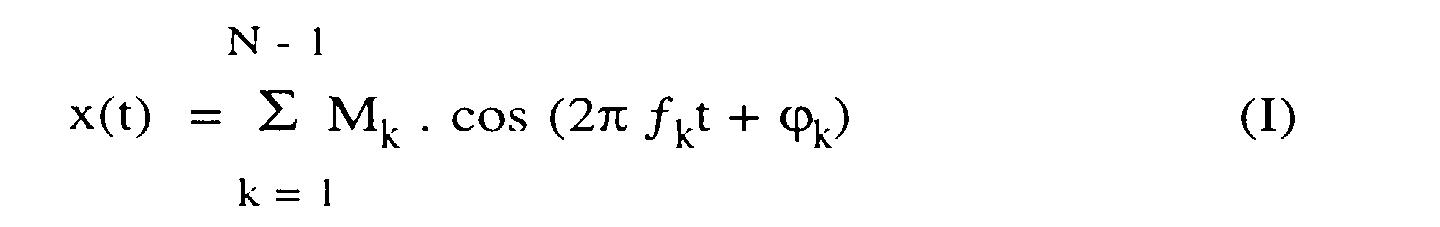 Figure 00020001