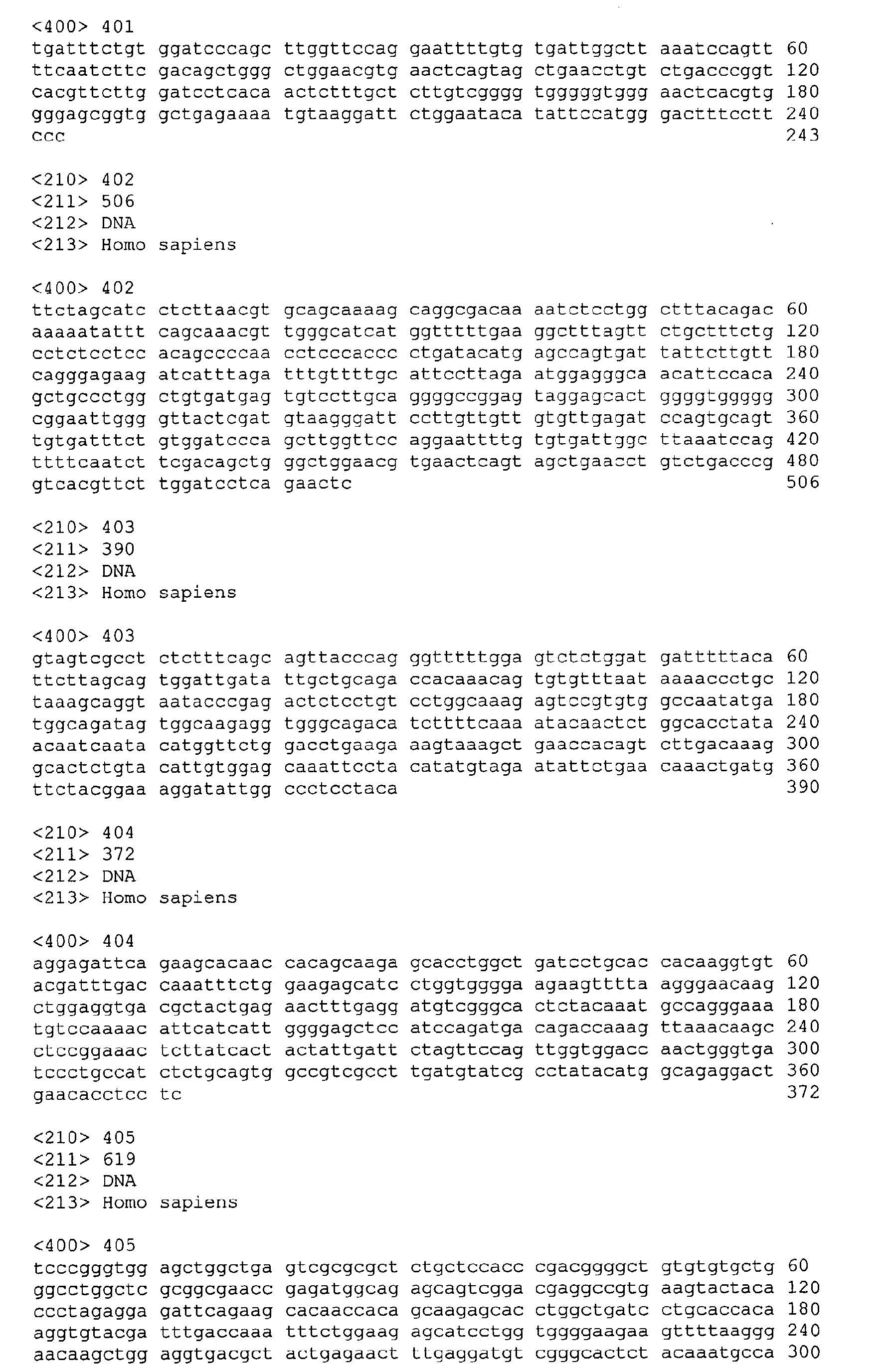 Figure imgb0099