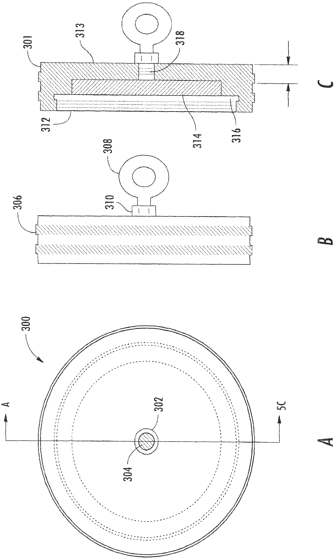 Jpa Radiolabeled Therapeutic Substance Injection System Apparatus And Method Of Using The Same Google Patents