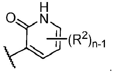 Figure imgb0047