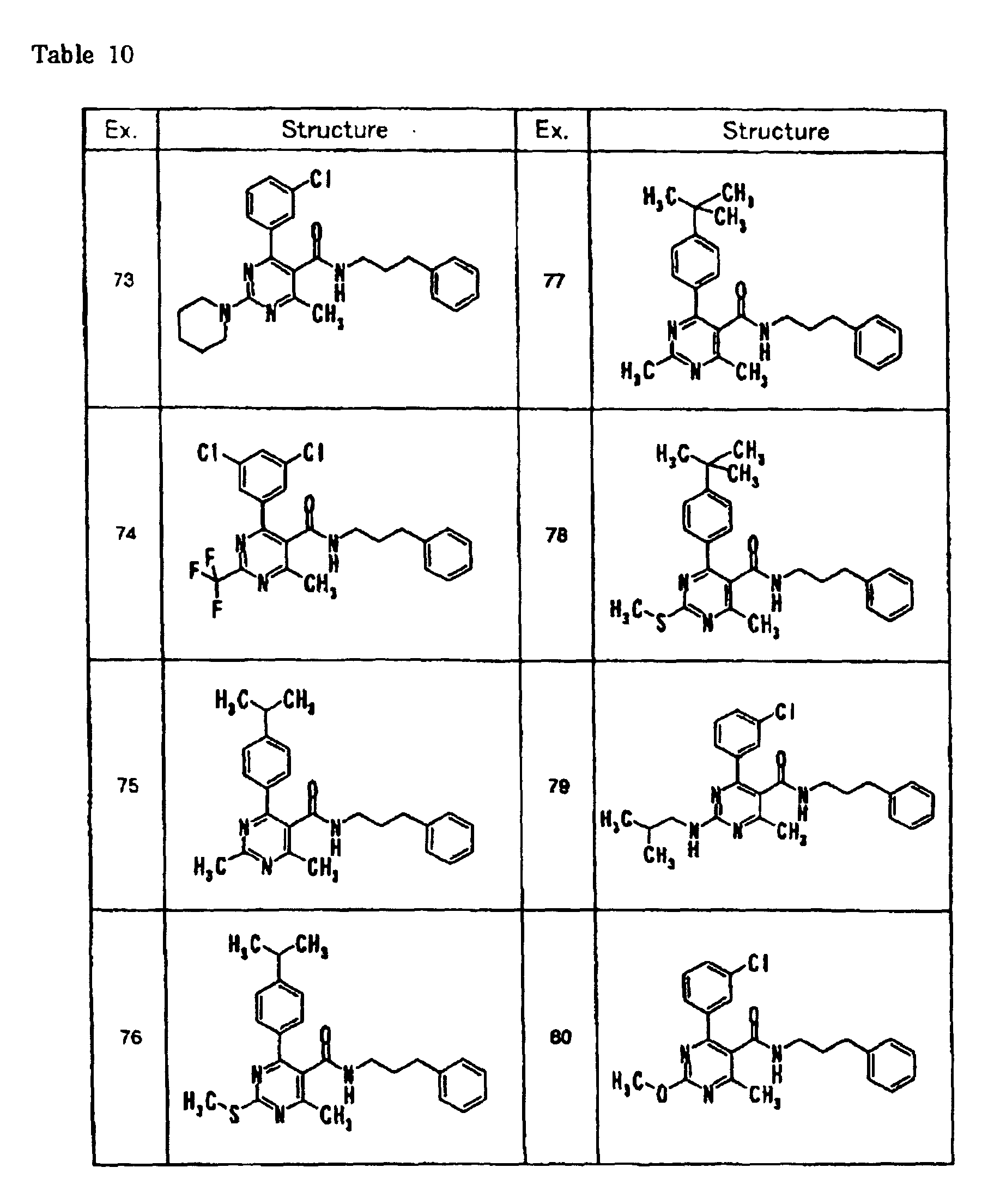 Figure 01680001