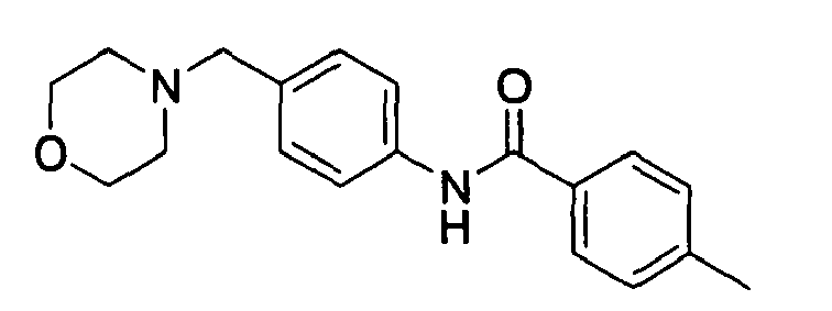 Figure imgb0096