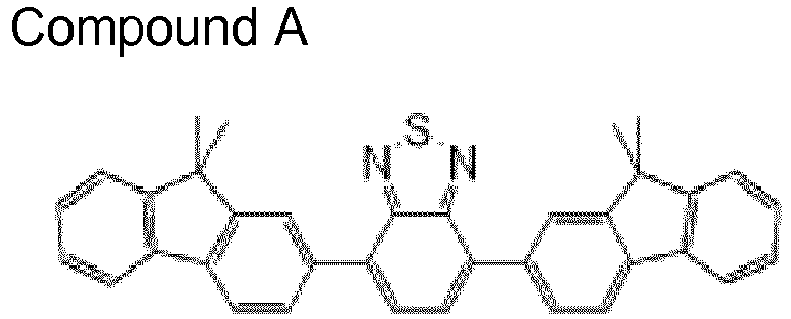 Figure imgb0143