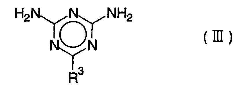 Figure 00190002