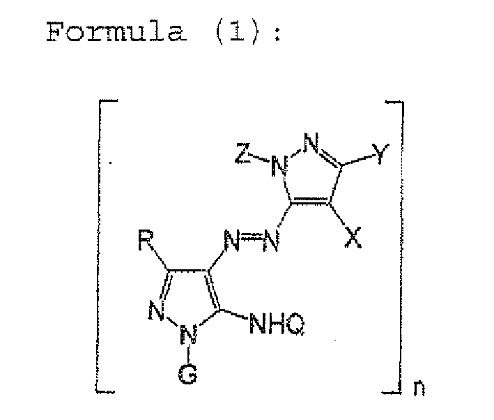 Figure imga0001