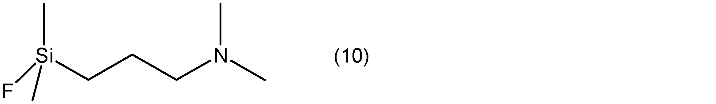 Figure JPOXMLDOC01-appb-C000010
