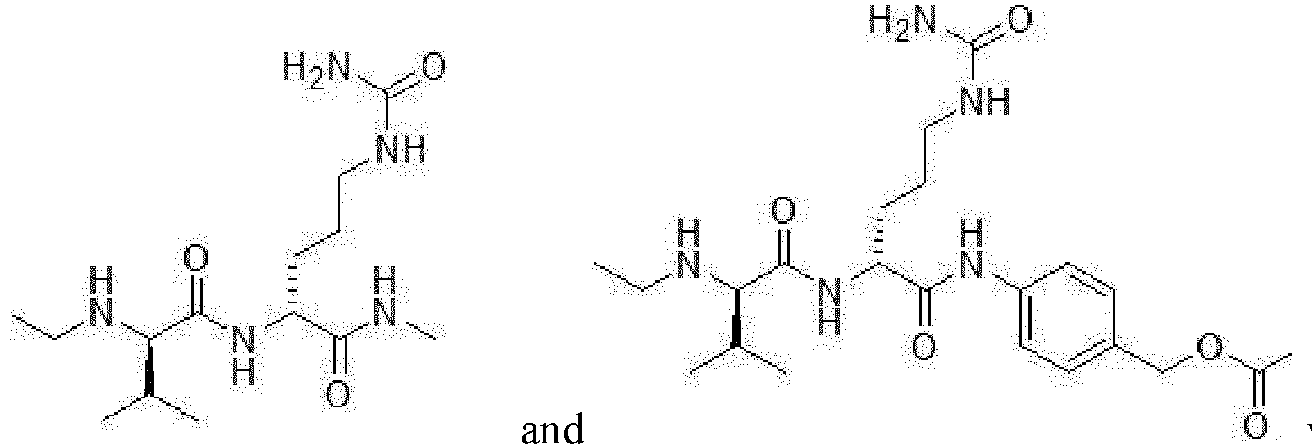 Figure imgb0017