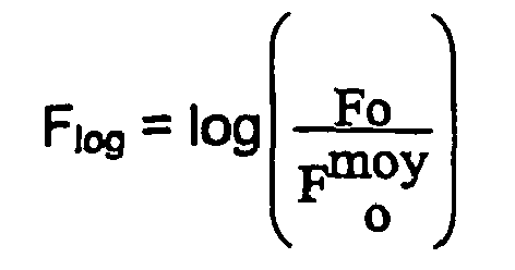 Figure imgb0004