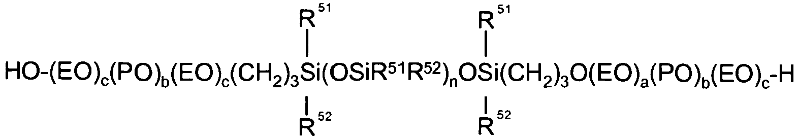 Figure imgb0019
