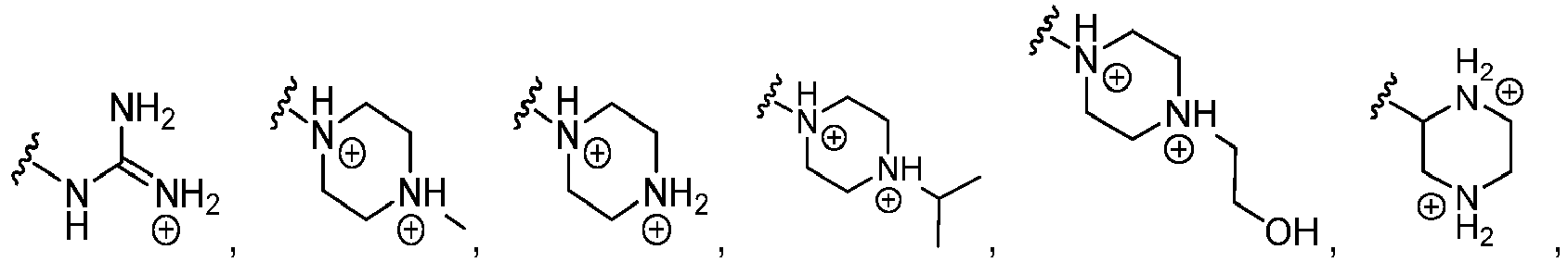 Figure imgb0115