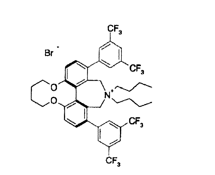 Figure imgb0035