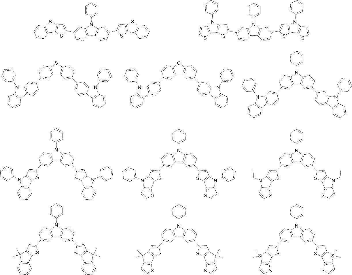 Figure JPOXMLDOC01-appb-C000025