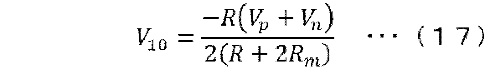 Figure JPOXMLDOC01-appb-M000019