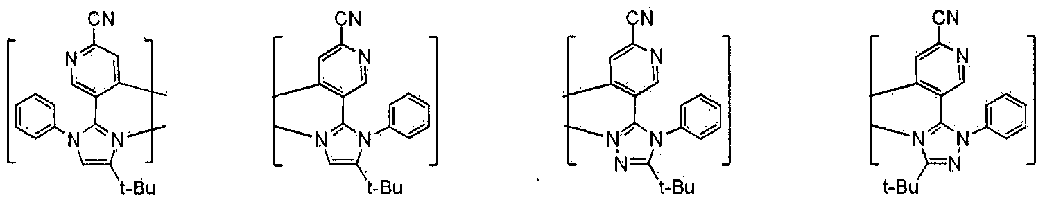 Figure imgf000053_0003