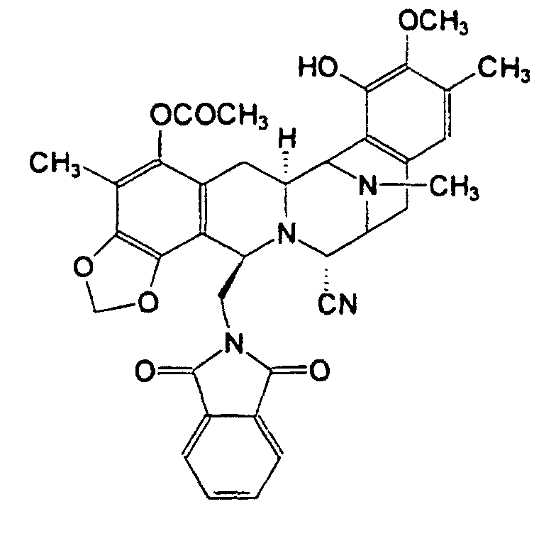 Figure 00020002
