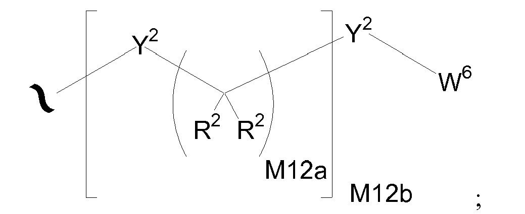 Figure imgb0002