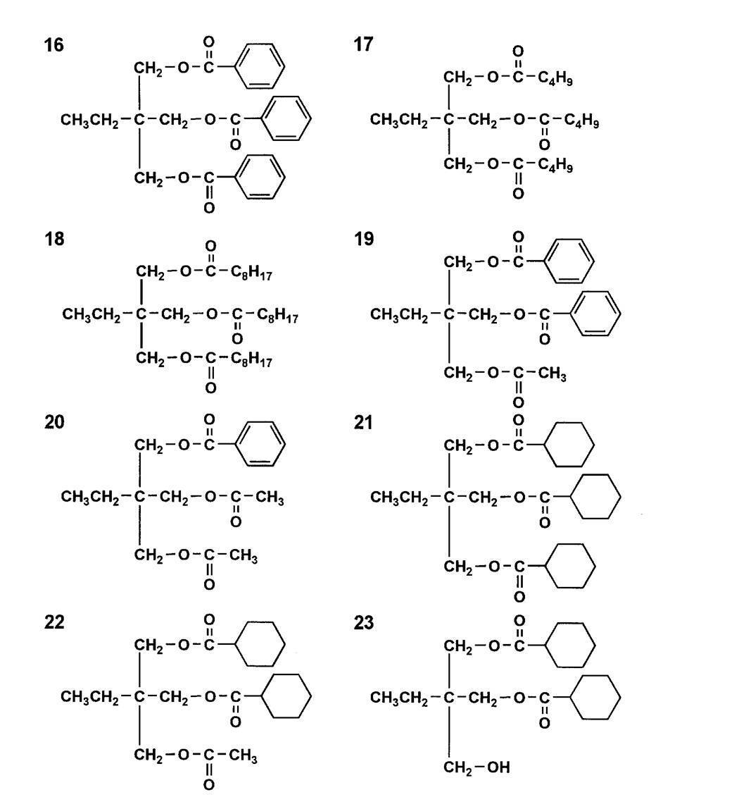 Figure JPOXMLDOC01-appb-C000007