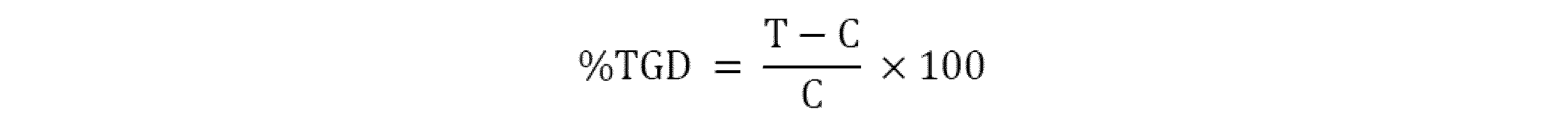 Figure 2022017296000012