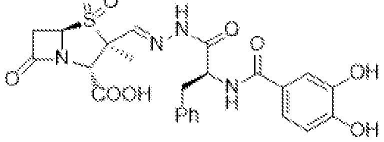 Figure imgf000053_0002