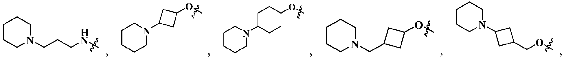 Figure imgb0053