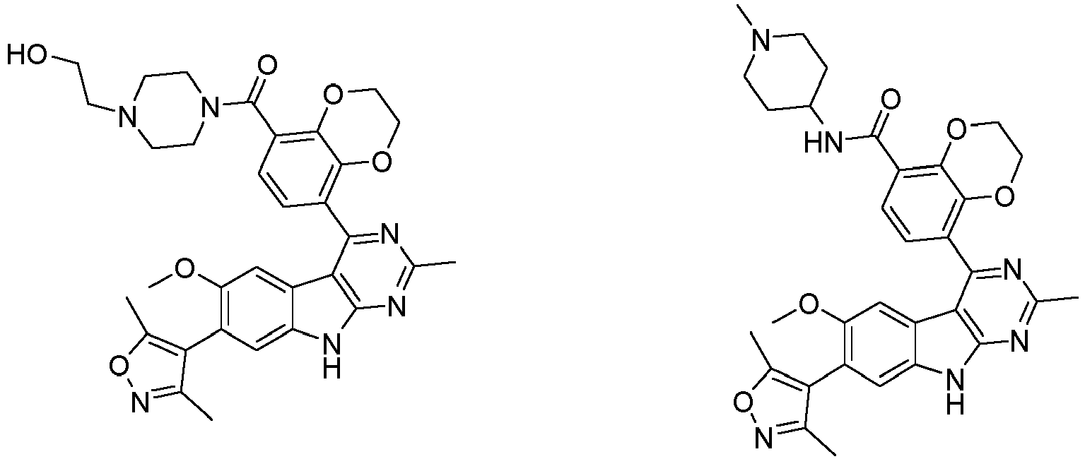 Figure imgb0804