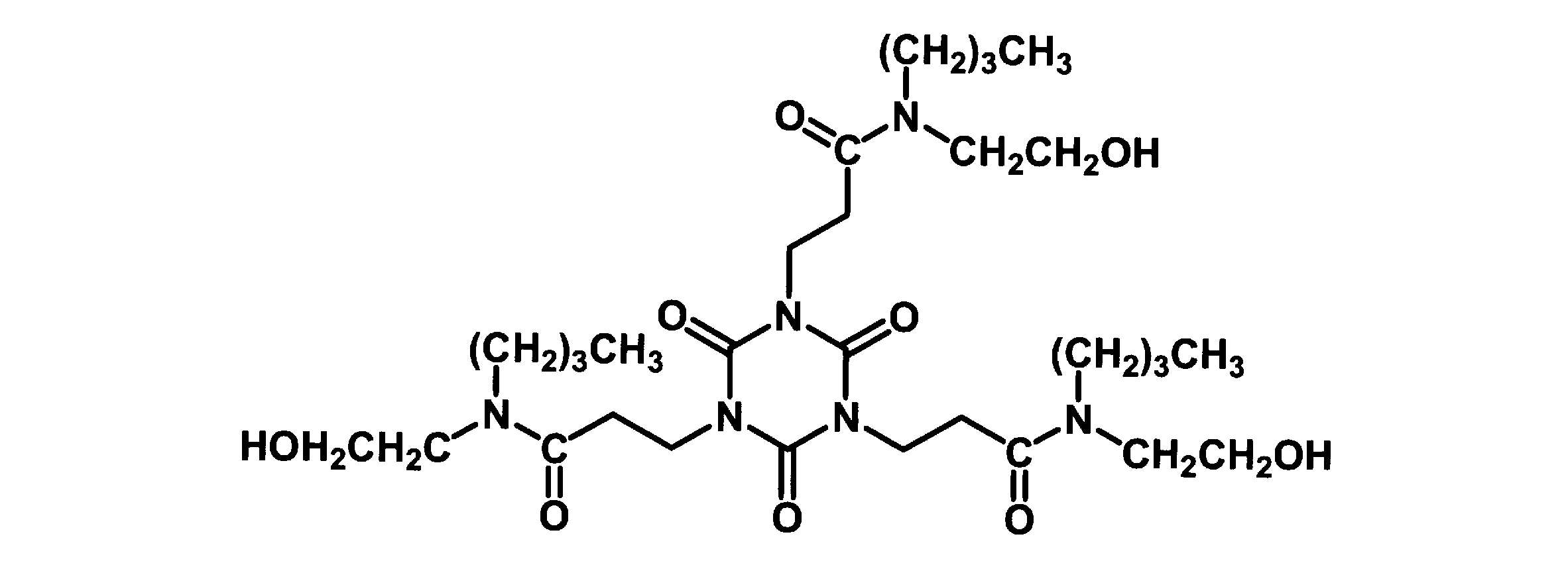 Figure JPOXMLDOC01-appb-C000075