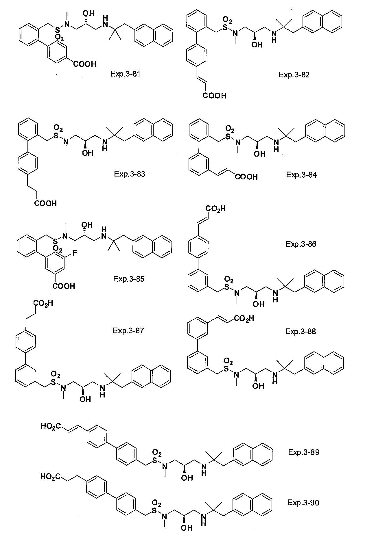 Figure JPOXMLDOC01-appb-I000038