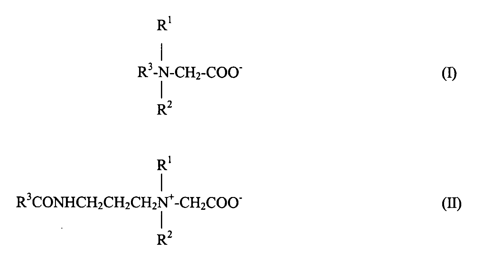 Figure 00040001
