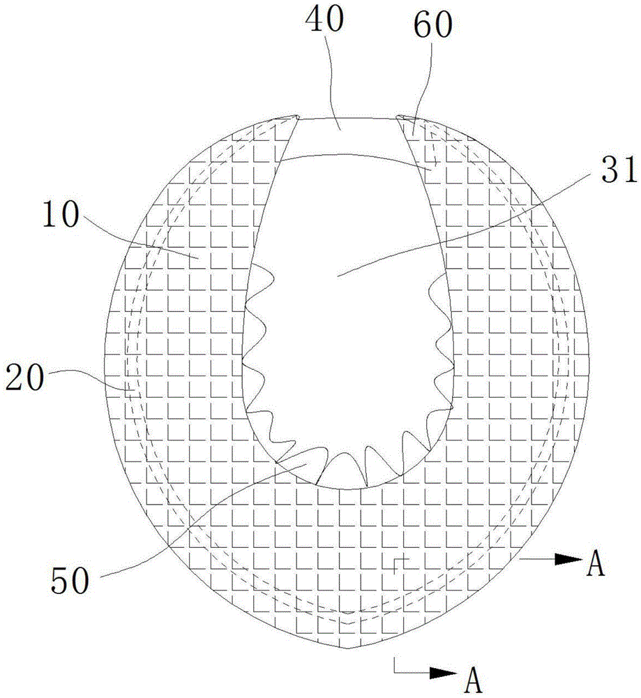 Figure 202020220860