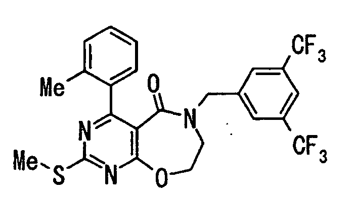 Figure 00540002