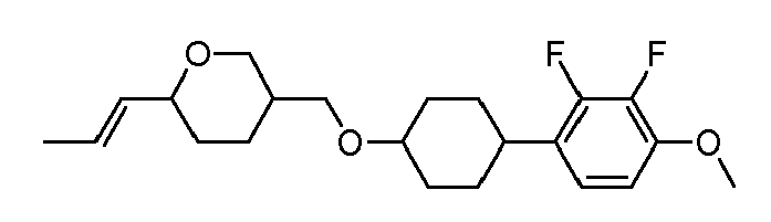 Figure imgb0404