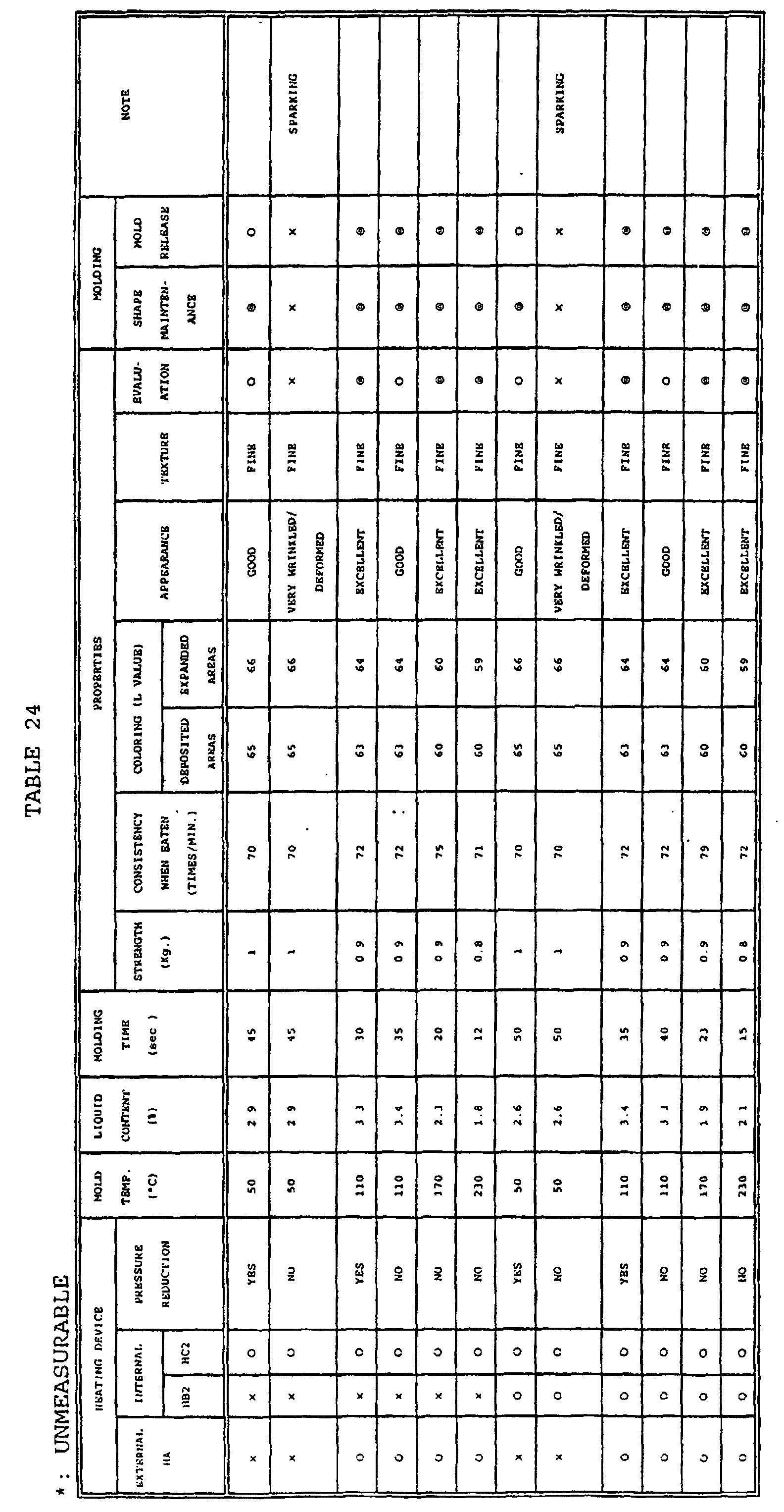 Figure 00490001