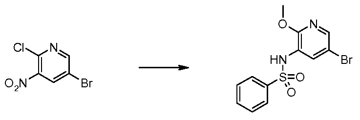 Figure imgf000079_0002