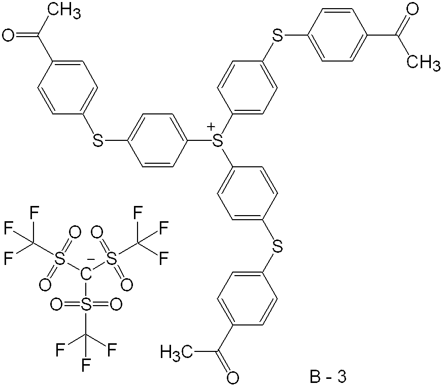 Figure JPOXMLDOC01-appb-C000095