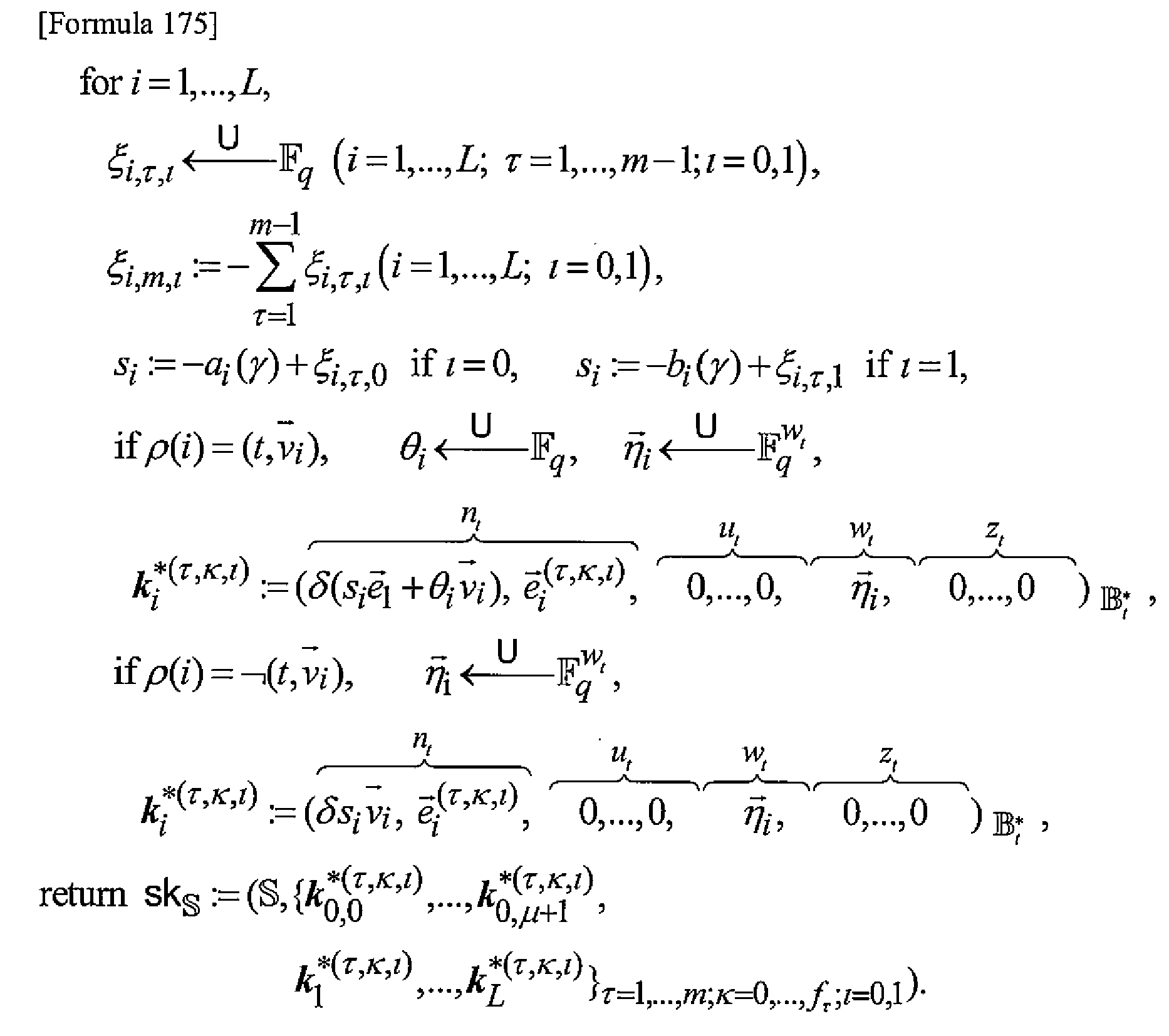 Figure imgb0134