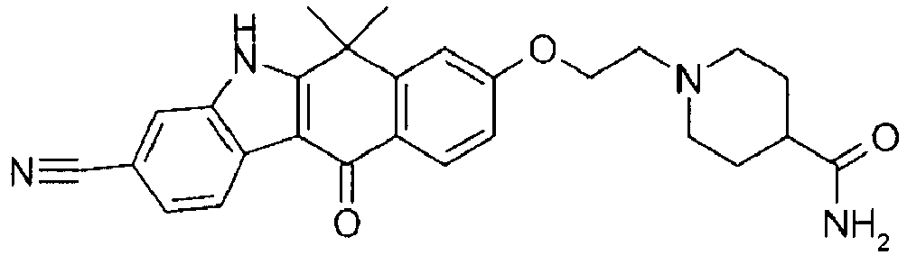 Figure imgb0079