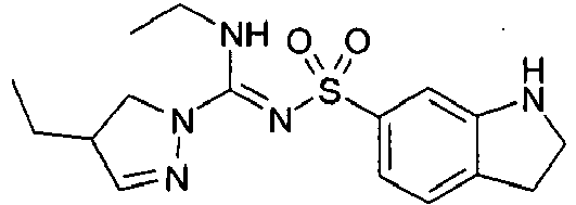 Figure imgb0135