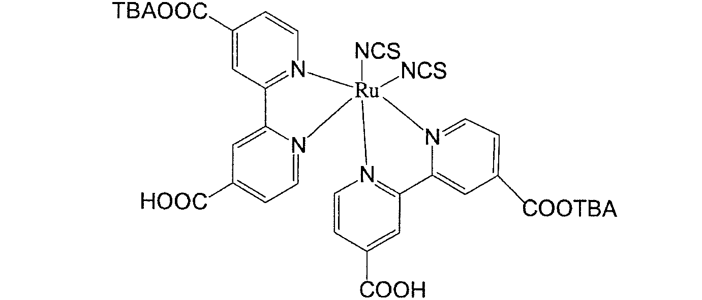 Figure JPOXMLDOC01-appb-C000002