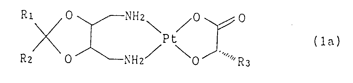 Figure 01070001