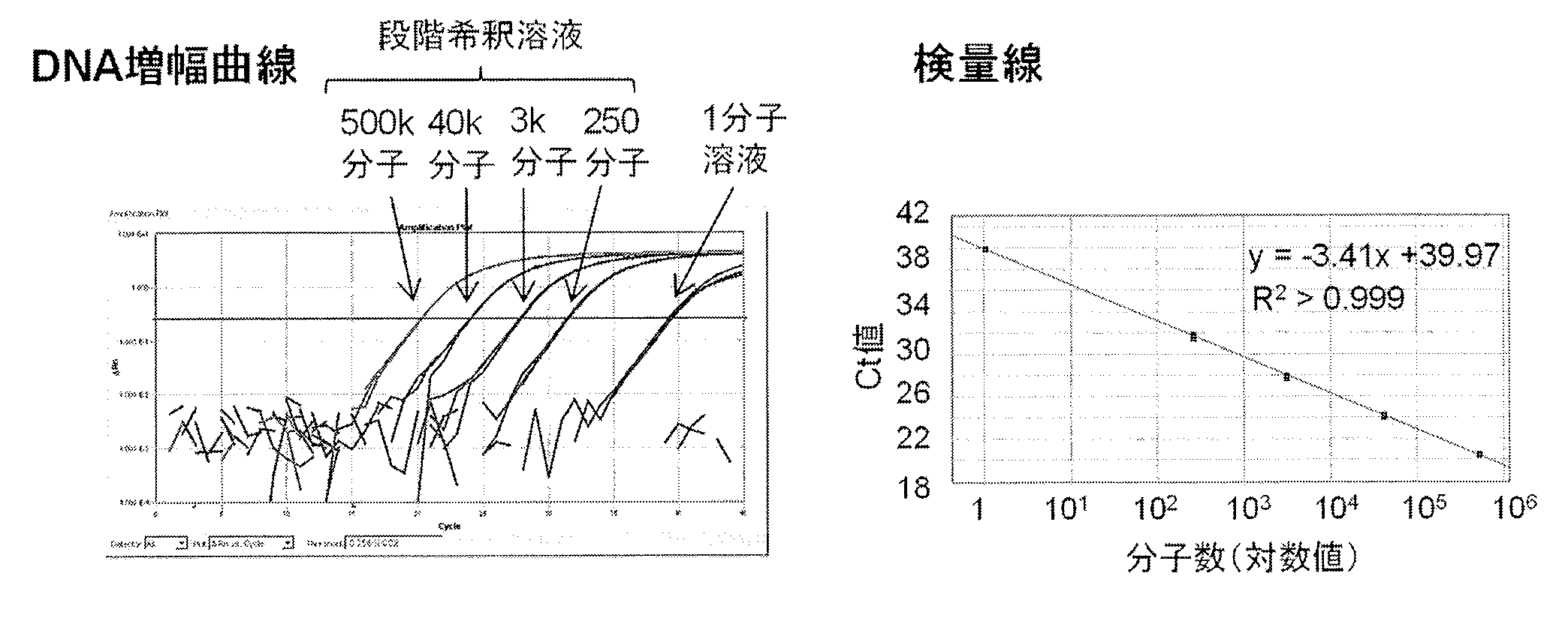 google patents
