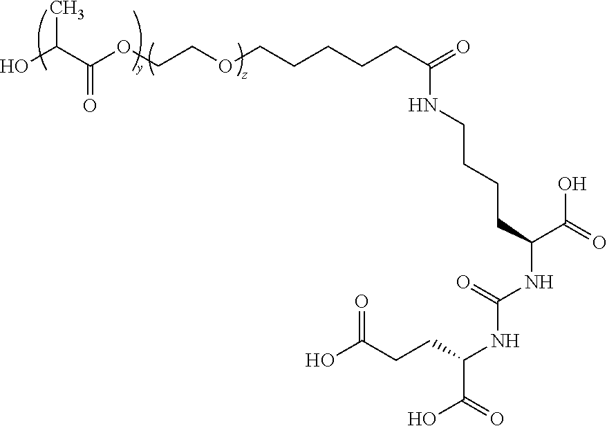 Figure US09872848-20180123-C00003