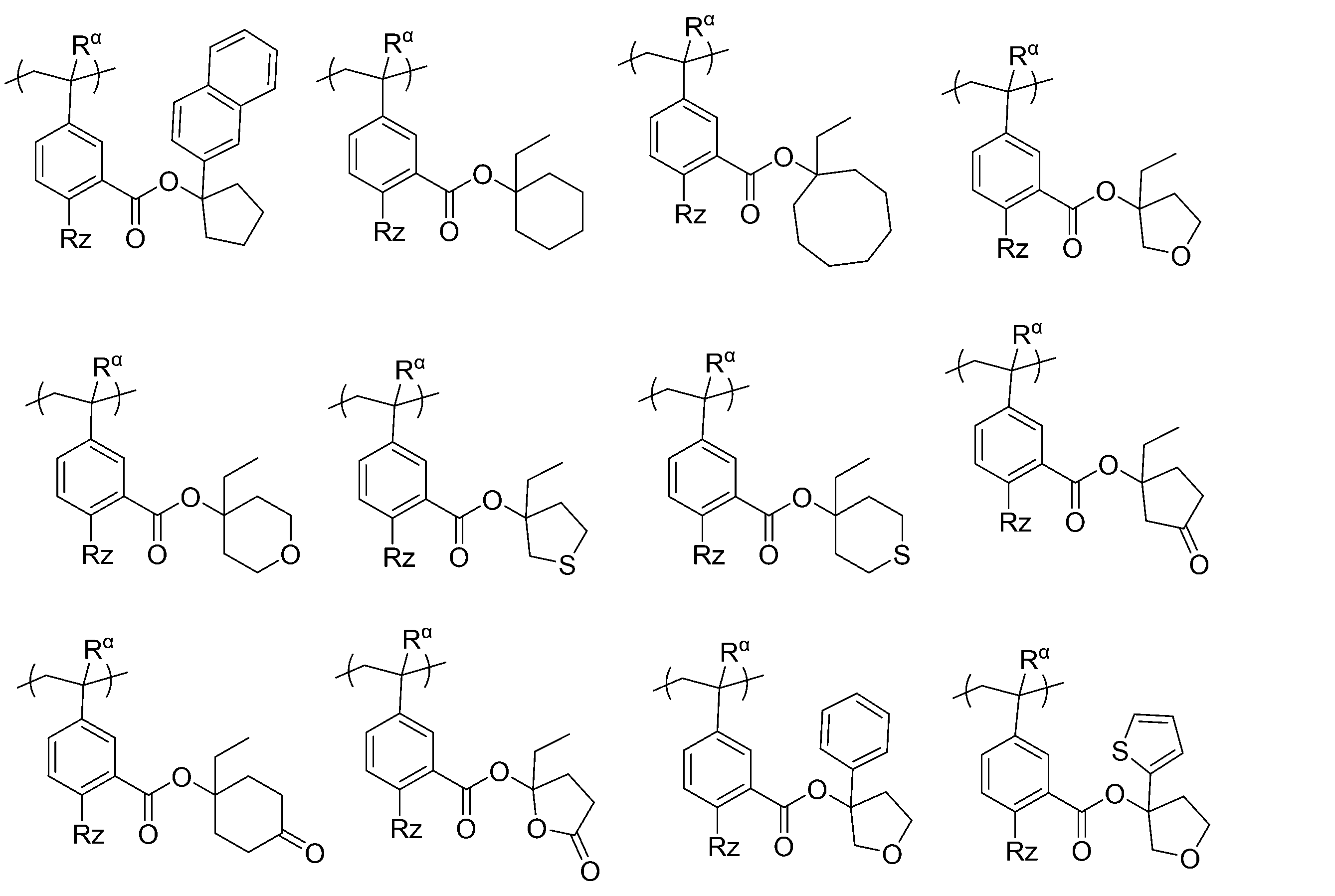 Figure JPOXMLDOC01-appb-C000058
