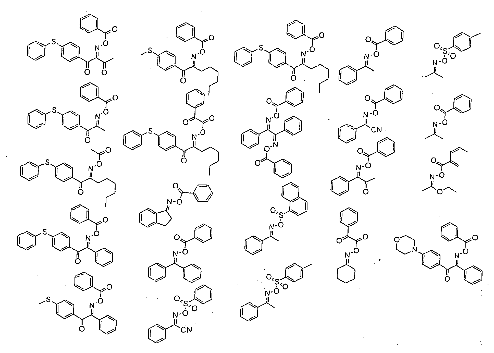 Figure 00340001