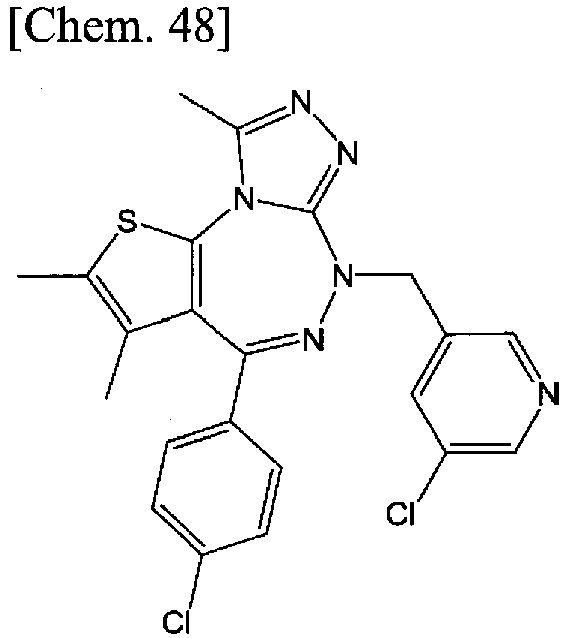 Figure imgb0055