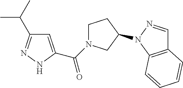 Figure US10022354-20180717-C00403